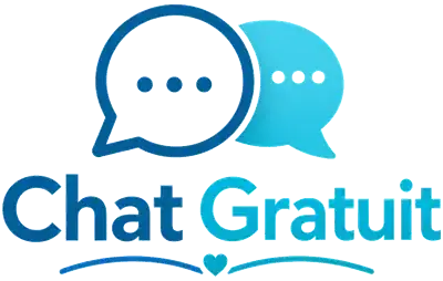 Chat gratuit sans inscription